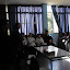 Liceo Enrique Molina Garmendia.JPG