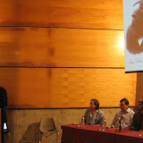 III Congreso EXPLORA CONICYT R.M.