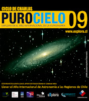 charlas_purocielo09.jpg