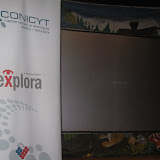 CINE 3D LEON PRADO