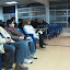 En su versión para público general, la conferencia suscitó gran interés entre las y los asistentes que participaron con preguntas y diálogos con el profesor Kurtev.