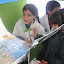 "Cocina Solar" fue uno de los proyectos distinguidos. En esta ocasión recibió el premio Chile para Niños.