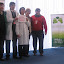 El proyecto "¿Mito o realidad?" del Centro Educacional Isla de Maipo se llevó el Primer Lugar en la categoría Enseñanza Media.