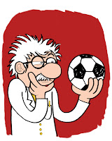 fixture_futbol.jpg