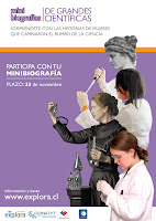 minibiografias_portada.jpg