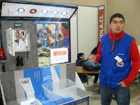 PORTADA(2).jpg