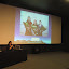 Millarca Valenzuela, Geóloga y ganadora de la Beca L'oreal UNESCO "For Woman In Science" 2008.