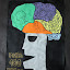 Ganador de la categoría 3º nivel, de Isidora Maturana y Josefina Montero, alumnas de II Medio del Colegio San Isidro.
