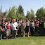 tcc_basica 004.jpg