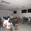 tcc_e_media 002.jpg