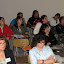 tcc_e_media 008.jpg