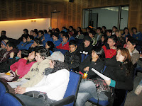 Asistentes_a_la_charla.jpg