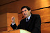 José_Santiago_Arellano_Director_Programa_EXPLORA_CONICYT.jpg
