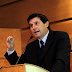 José_Santiago_Arellano_Director_Programa_EXPLORA_CONICYT.jpg