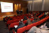 Ponencia_Programa_EXPLORA_CONICYT.jpg