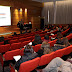 Ponencia_Programa_EXPLORA_CONICYT.jpg