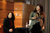 Paula Troncoso y Marianela Velasco de EXPLORA CONICYT.jpg