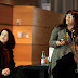 Paula Troncoso y Marianela Velasco de EXPLORA CONICYT.jpg