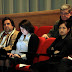 Seminario OPEP.jpg