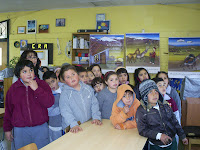 liceo fco_krugger 1.jpg