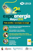 segunda expo energía.jpg
