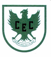 logo_chilean.jpg