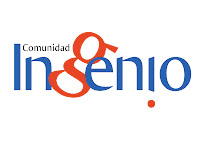 Logo_InGenio.jpg