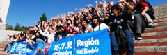 Finalizó XI Congreso Nacional Escolar de Ciencia y Tecnología EXPLORA