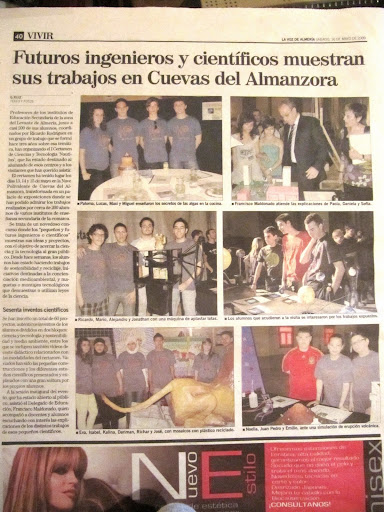 prensa 2