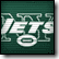 nyj