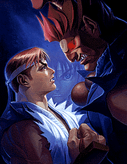 [akumaryustaredown16.gif]