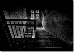 terroric_stairs