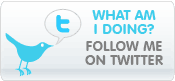 Follow GiveawayGnome on Twitter