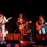 The Kroisos in Frankfurt 2009