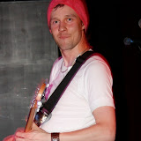 The Kroisos in Dresden 2009