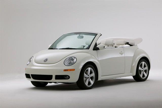 [Volkswagen Beetle[2].jpg]