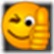thumbsup