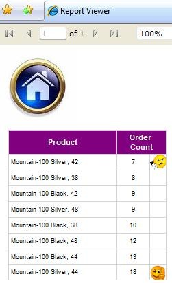 [Image Visibility report[3].jpg]