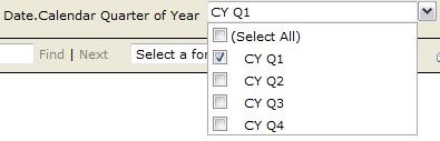 [Parameter without All Periods[3].jpg]