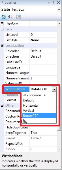 [SSRS WritingMode property[3].jpg]