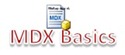 Download MDX Basics ppt by clicking here