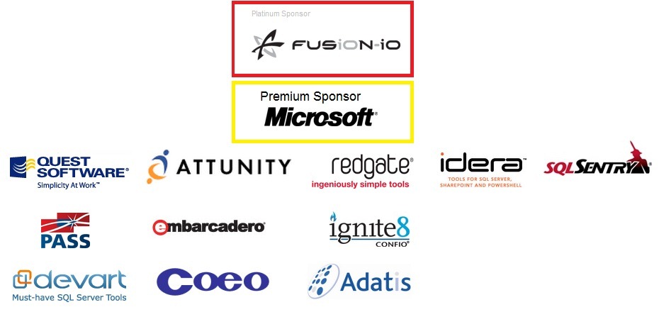 [Sponsors[4].jpg]