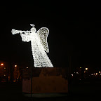PICT0025-1.JPG
