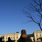100_1547.JPG