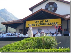Imagen 014