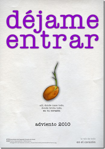 adviento cartel general 1 copia