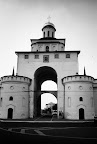 Russian Medieval Architecture Slideshow