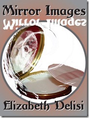 mirrorimages2 mirrorimages2