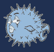 freebsd vs netbsd vs openbsd