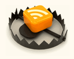 rss_trappola rss_trappola